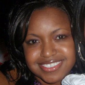 Meet your Posher, Tomaka